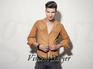 VincentDwyer