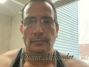 Vincent_Alexander