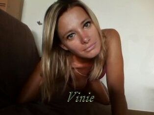 Vinie
