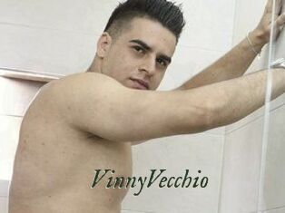 VinnyVecchio