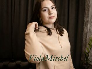 ViolaMitchel