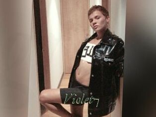 Violet7