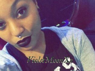 VioletMoonXo
