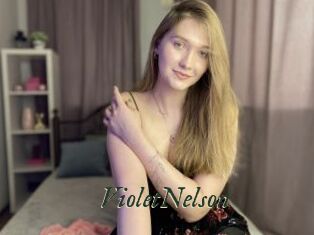 VioletNelson