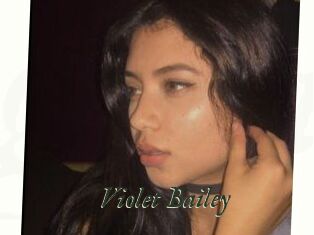 Violet_Bailey