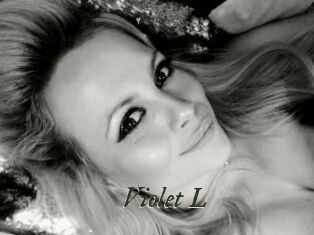 Violet_L
