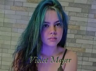 Violet_Mayer