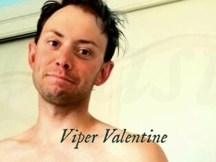 Viper_Valentine