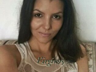 Virgin95