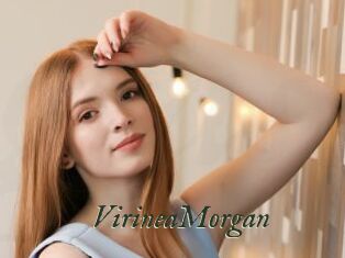 VirineaMorgan