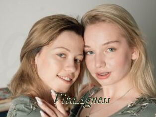 VitaAgness