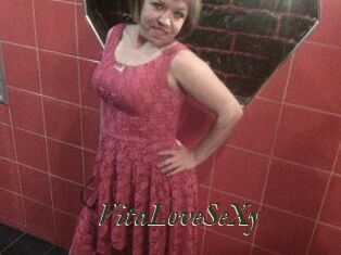Vita_Love_SeXy