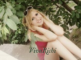 VivaRichi