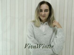 VivaWinter
