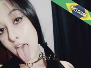 Vivi_L