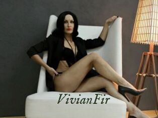 VivianFir