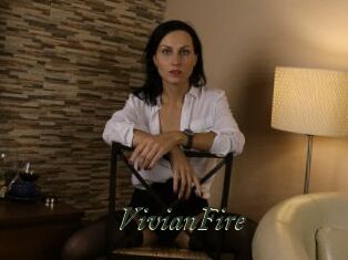 VivianFire