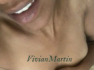 Vivian_Martin