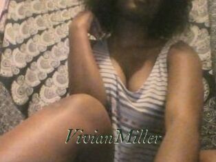 Vivian_Miller