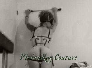 VivianRay_Couture