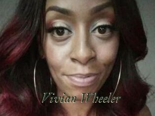 Vivian_Wheeler