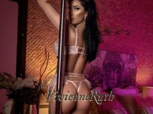 VivienneRuth