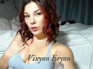 Vixynn_Erynn