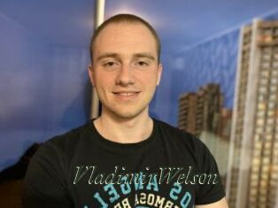 VladimirWelson