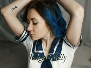 VulgarMolly