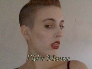 _Violet_Monroe_
