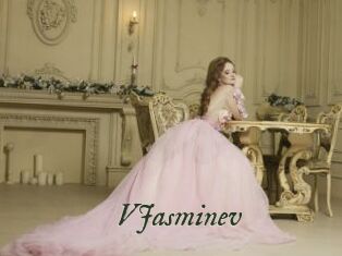 VJasminev