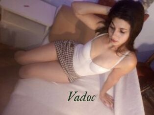 Vadoc