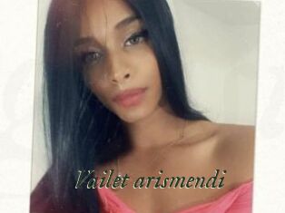 Vailet_arismendi