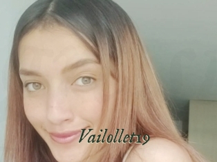 Vailollet19