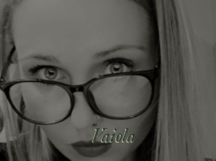 Vaiola