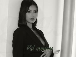 Val_monroe