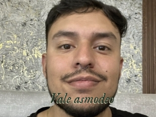 vale_asmodeo Gratis Strip