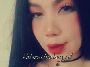 Valeentinahotgirl