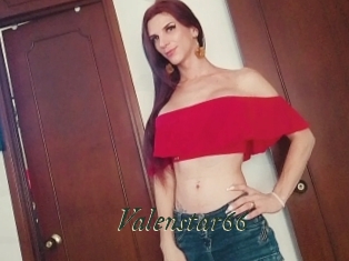 valenstar66 Gratis Strip