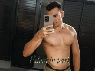Valentin_park