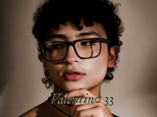 valentin0_33 Gratis Strip