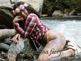Valentina_fiery