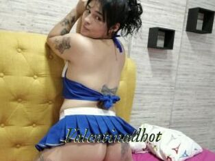Valentinadhot