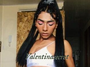 Valentinasecret