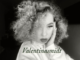 Valentinasmidt