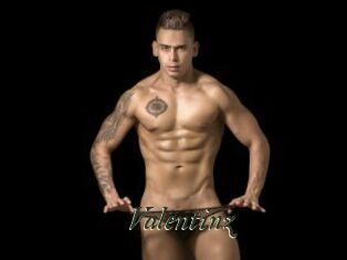 Valentinz
