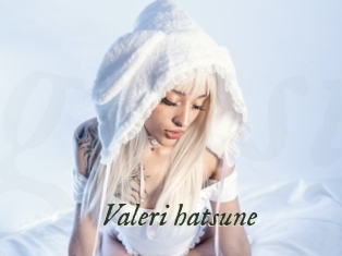 Valeri_hatsune