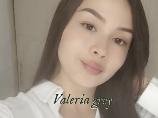 Valeria_grey