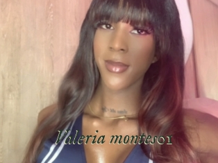 Valeria_montes01