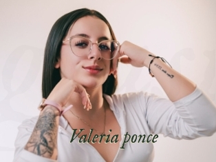 Valeria_ponce